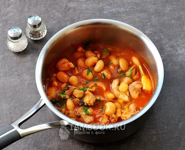 Шаг 7: иллюстрация