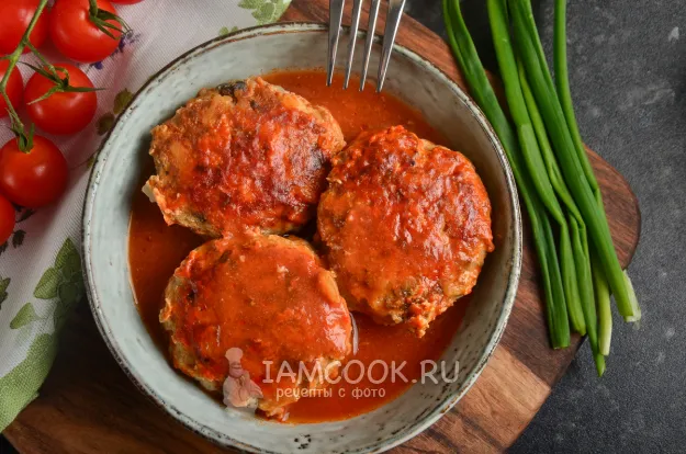 Шаг 13: иллюстрация