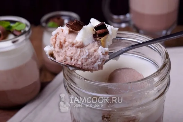 Шаг 14: иллюстрация