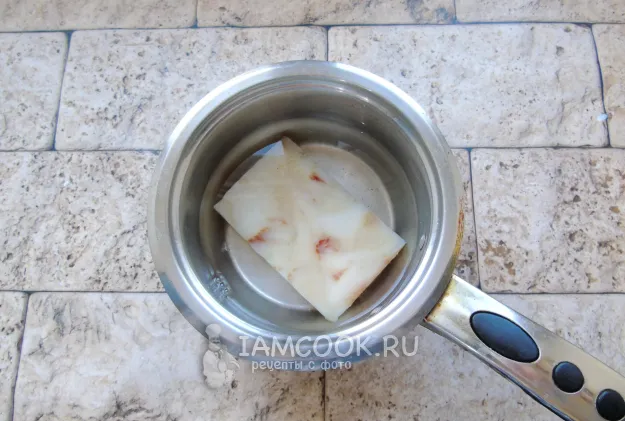 Шаг 2: иллюстрация