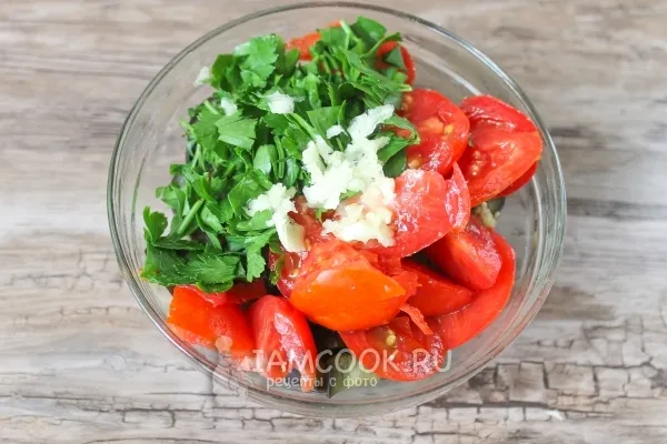 Шаг 5: иллюстрация