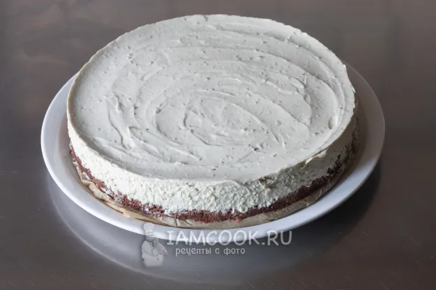 Шаг 13: иллюстрация