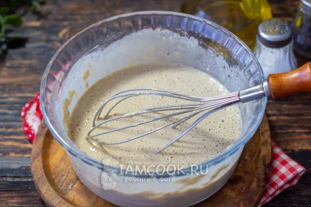 Шаг 5: иллюстрация