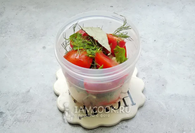 Шаг 4: иллюстрация