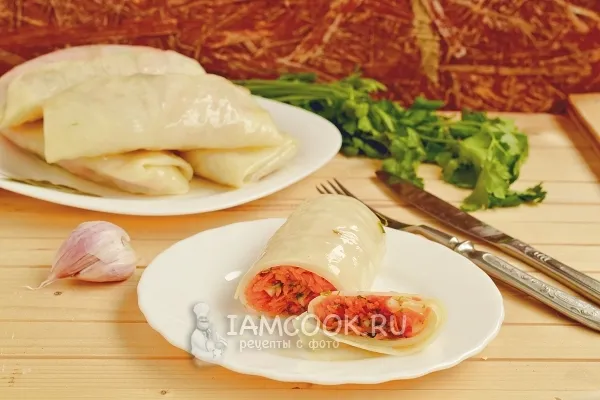 Шаг 10: иллюстрация