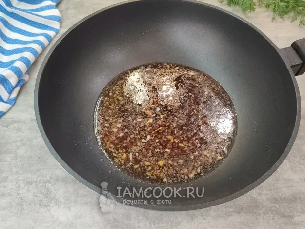 Шаг 12: иллюстрация