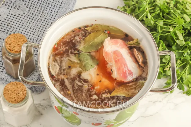 Шаг 4: иллюстрация