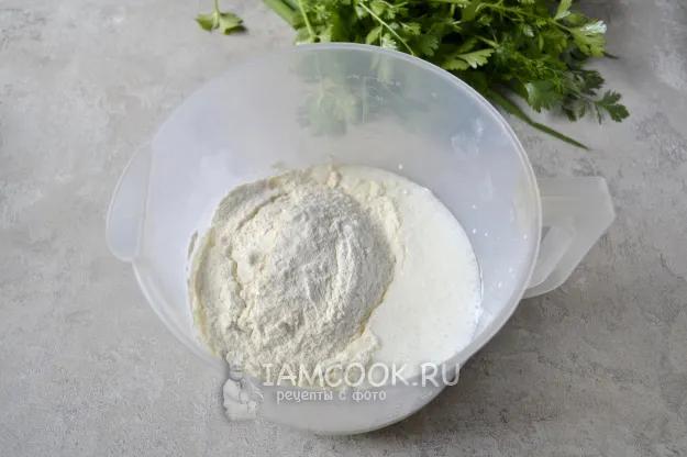 Шаг 3: иллюстрация