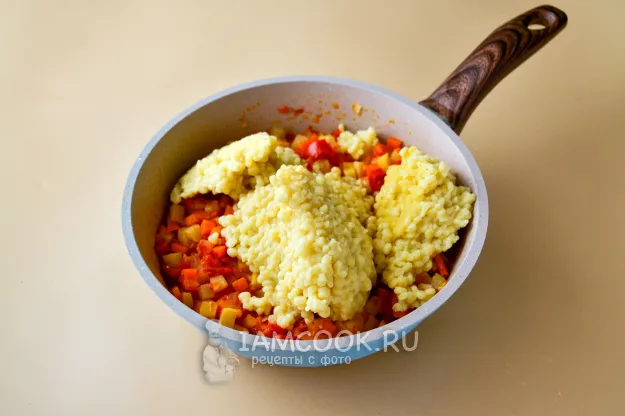 Шаг 11: иллюстрация