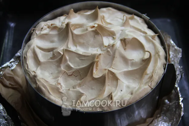 Шаг 15: иллюстрация