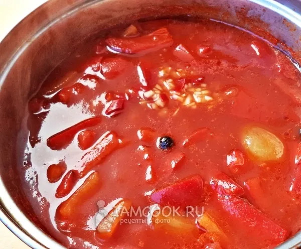 Шаг 8: иллюстрация