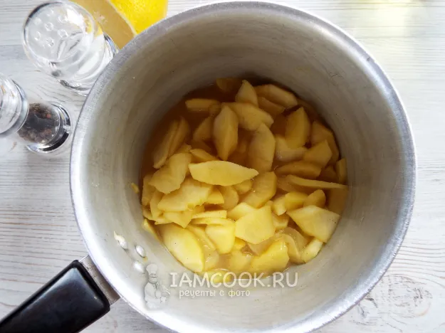 Шаг 3: иллюстрация