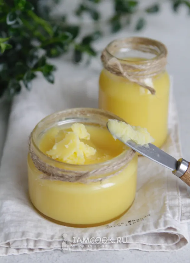 Шаг 13: иллюстрация