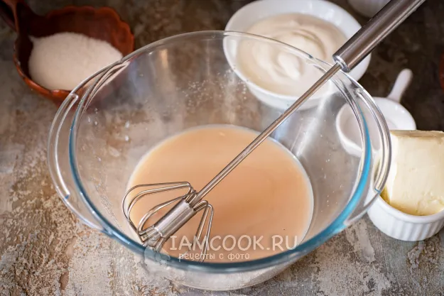 Шаг 3: иллюстрация