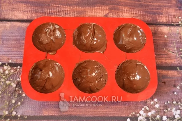 Шаг 11: иллюстрация