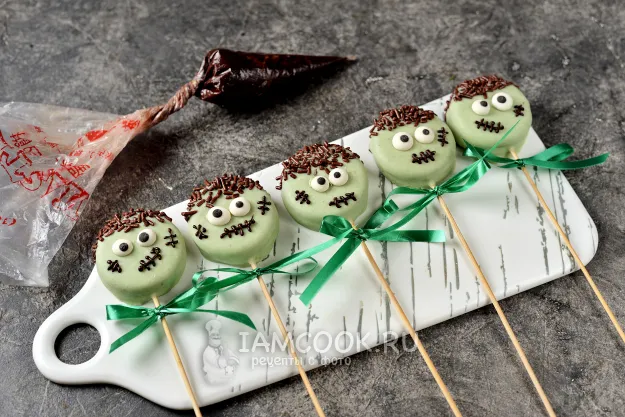 Шаг 6: иллюстрация