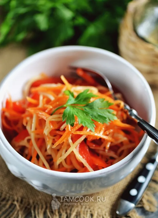 Шаг 6: иллюстрация