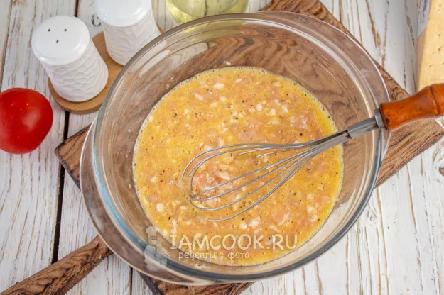 Шаг 4: иллюстрация