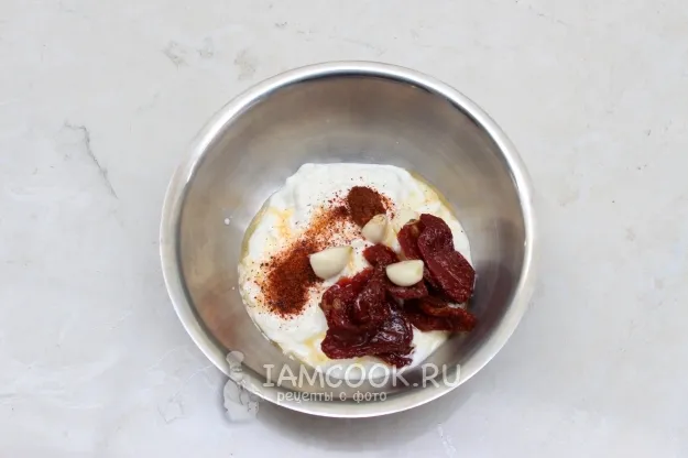 Шаг 4: иллюстрация