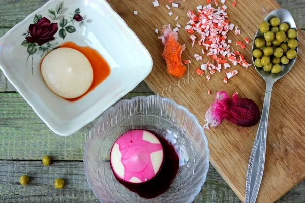 Шаг 4: иллюстрация