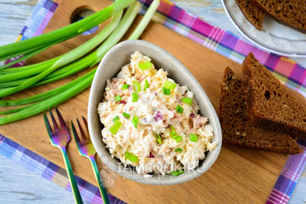 Шаг 7: иллюстрация