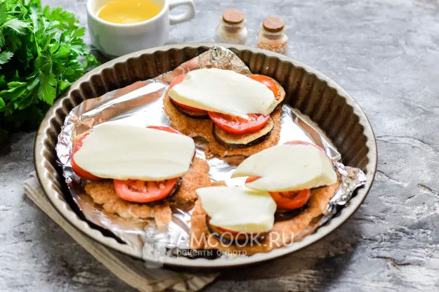 Шаг 9: иллюстрация