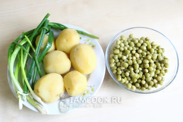 Шаг 12: иллюстрация