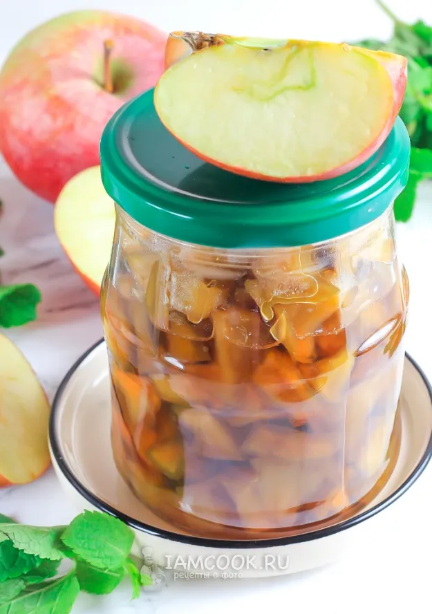 Шаг 8: иллюстрация