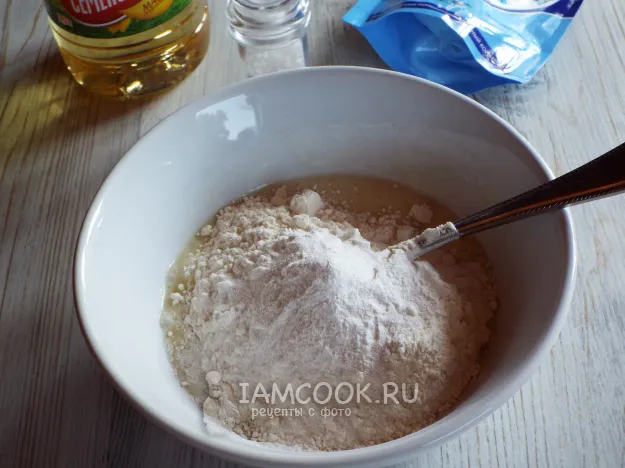 Шаг 4: иллюстрация