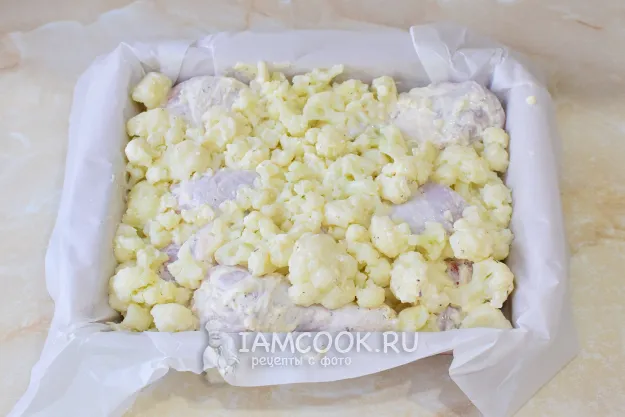 Шаг 7: иллюстрация