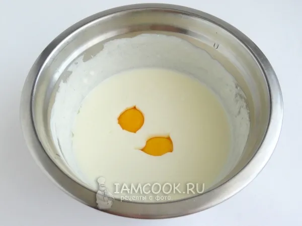 Шаг 5: иллюстрация