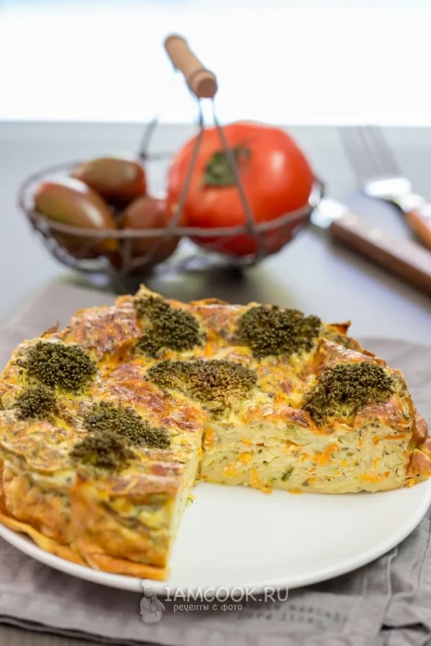 Шаг 7: иллюстрация