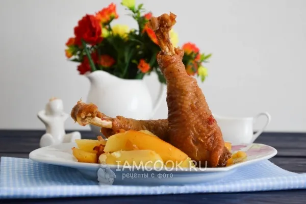 Шаг 16: иллюстрация