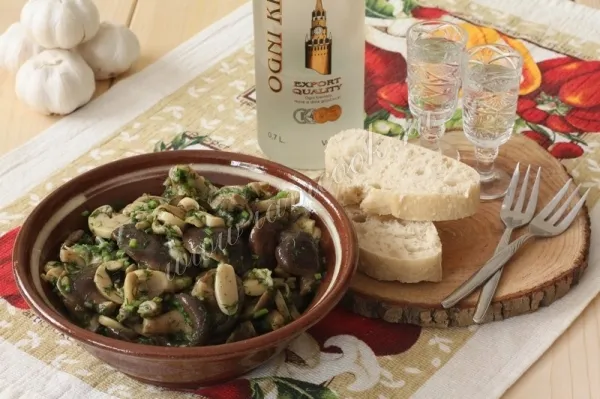 Шаг 7: иллюстрация