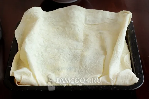 Шаг 10: иллюстрация