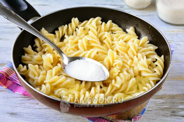 Шаг 3: иллюстрация