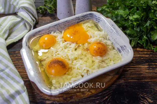 Шаг 5: иллюстрация