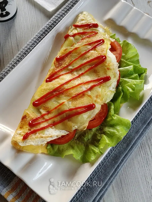 Шаг 10: иллюстрация