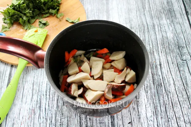 Шаг 5: иллюстрация