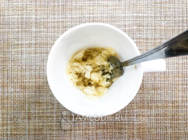 Шаг 2: иллюстрация