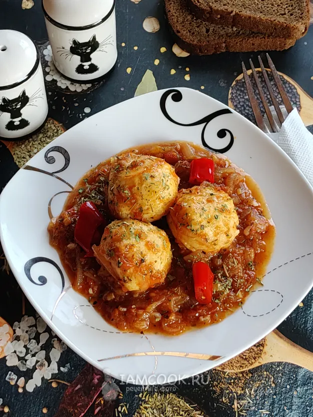 Шаг 15: иллюстрация