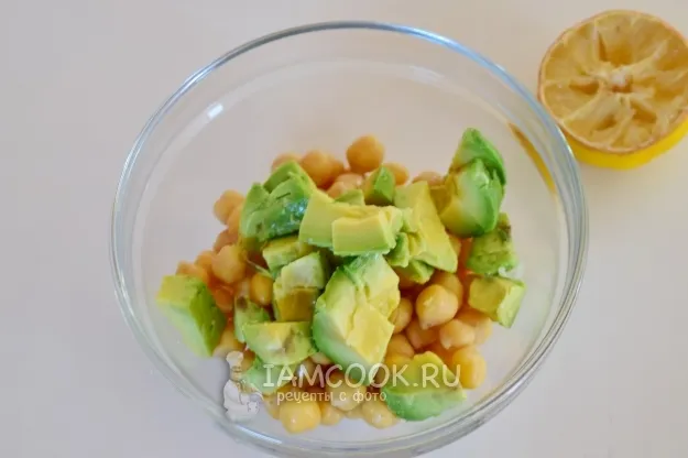 Шаг 4: иллюстрация