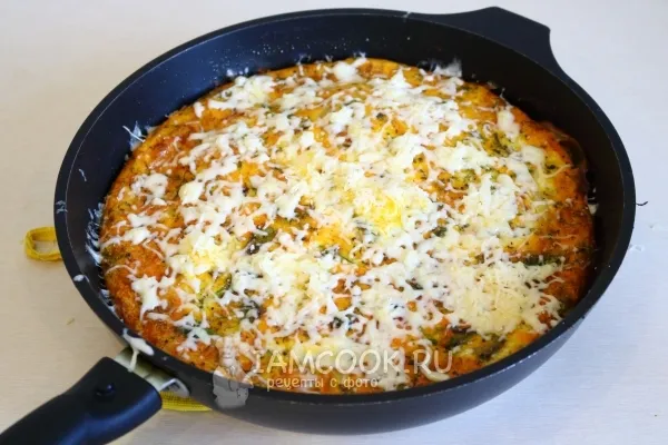 Шаг 14: иллюстрация