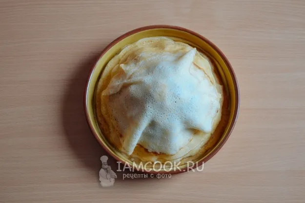 Шаг 25: иллюстрация