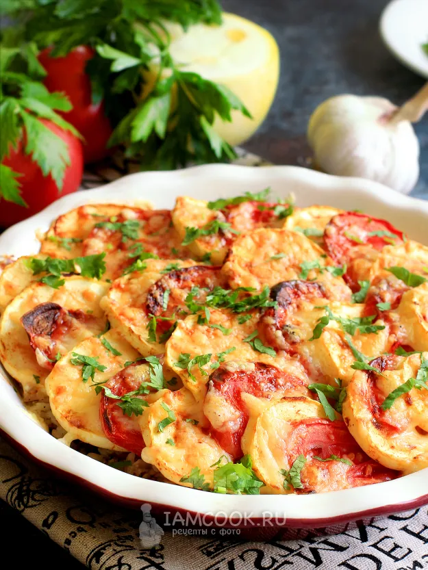 Шаг 10: иллюстрация