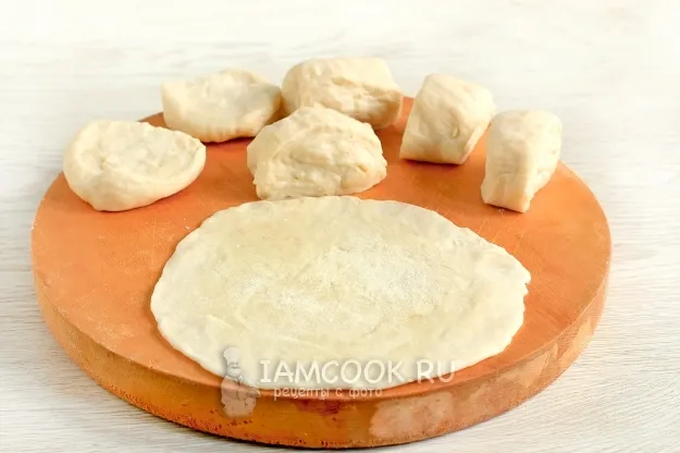 Шаг 7: иллюстрация