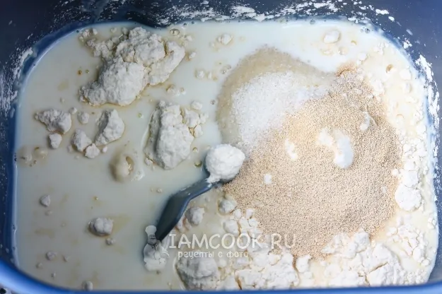 Шаг 3: иллюстрация