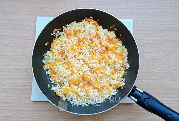 Шаг 5: иллюстрация