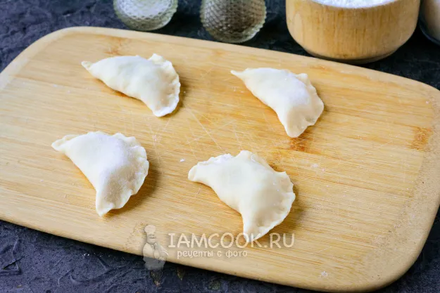 Шаг 9: иллюстрация