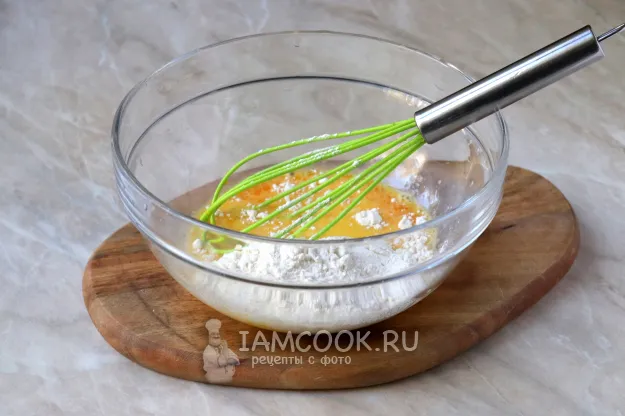 Шаг 4: иллюстрация